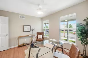 934 East Ave, Hamilton, OH 45011 - Photo 26