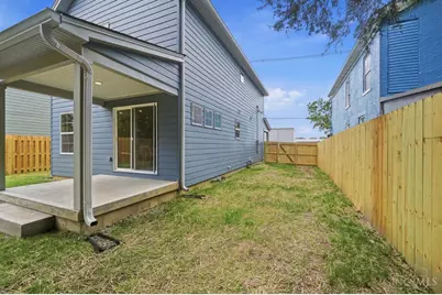 934 East Avenue, Hamilton, OH 45011 - Photo 60