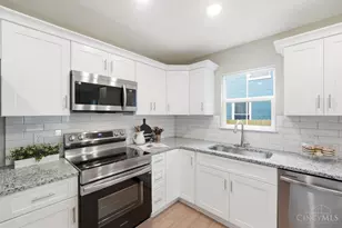 934 East Ave, Hamilton, OH 45011 - Photo 20