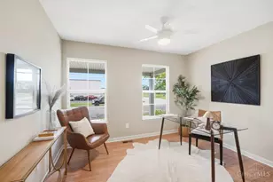934 East Ave, Hamilton, OH 45011 - Photo 24