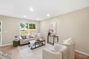 934 East Ave, Hamilton, OH 45011 - Photo 10