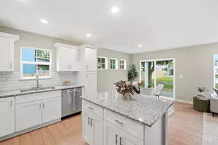 934 East Ave, Hamilton, OH 45011 - Photo 16