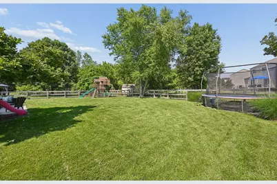 6590 Waverly Park, Morrow, OH 45152 - Photo 40