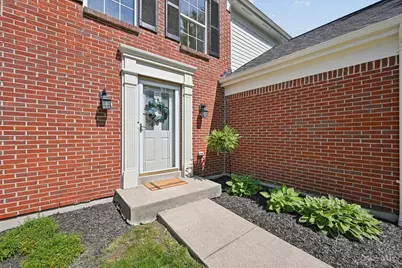 6590 Waverly Park, Morrow, OH 45152 - Photo 2