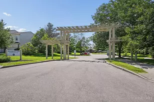 6590 Waverly Park, Hamilton Township, OH 45152 - Photo 44