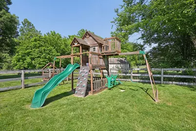 6590 Waverly Park, Morrow, OH 45152 - Photo 38