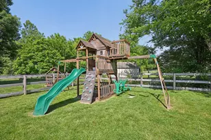6590 Waverly Park, Hamilton Township, OH 45152 - Photo 38
