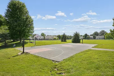 6590 Waverly Park, Morrow, OH 45152 - Photo 42