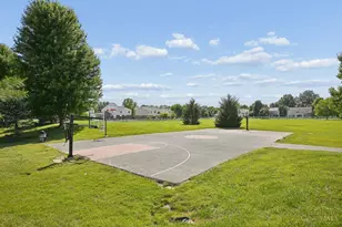 6590 Waverly Park, Hamilton Township, OH 45152 - Photo 42