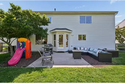 6590 Waverly Park, Morrow, OH 45152 - Photo 36