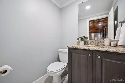 6590 Waverly Park, Morrow, OH 45152 - Photo 32