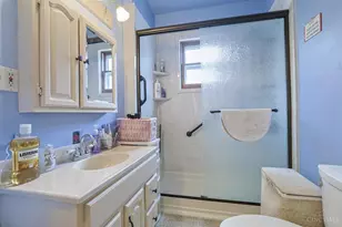 4687 Celadon Ave, Fairfield, OH 45014 - Photo 26