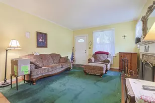 4687 Celadon Ave, Fairfield, OH 45014 - Photo 8
