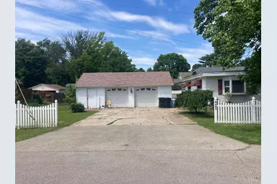4687 Celadon Avenue, Fairfield, OH 45014 - Photo 4