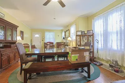 4687 Celadon Avenue, Fairfield, OH 45014 - Photo 16