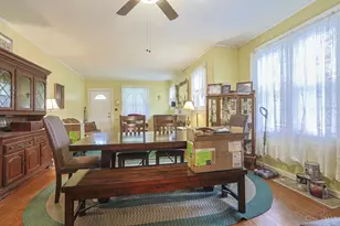 4687 Celadon Ave, Fairfield, OH 45014 - Photo 16