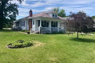 4687 Celadon Ave, Fairfield, OH 45014 - Photo 1