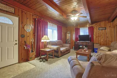 4687 Celadon Avenue, Fairfield, OH 45014 - Photo 10