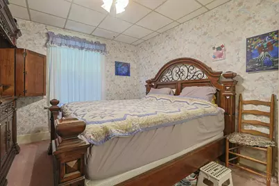 4687 Celadon Avenue, Fairfield, OH 45014 - Photo 22