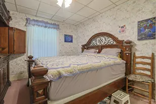 4687 Celadon Ave, Fairfield, OH 45014 - Photo 22