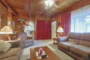 4687 Celadon Ave, Fairfield, OH 45014 - Photo 14