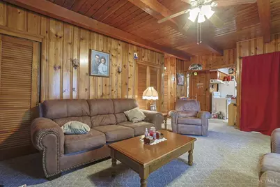 4687 Celadon Avenue, Fairfield, OH 45014 - Photo 12