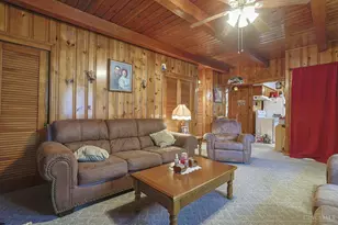 4687 Celadon Ave, Fairfield, OH 45014 - Photo 12