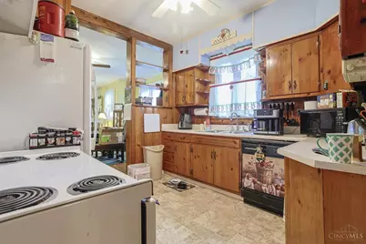 4687 Celadon Avenue, Fairfield, OH 45014 - Photo 18