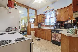 4687 Celadon Ave, Fairfield, OH 45014 - Photo 18