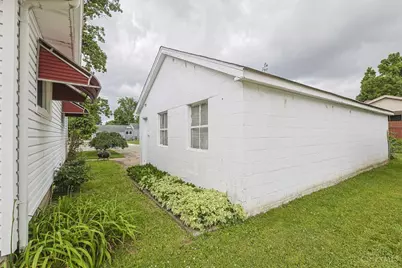 4687 Celadon Avenue, Fairfield, OH 45014 - Photo 32