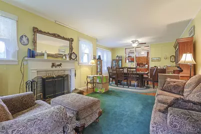 4687 Celadon Avenue, Fairfield, OH 45014 - Photo 6