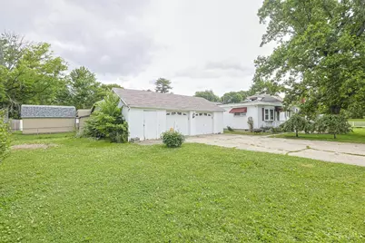 4687 Celadon Avenue, Fairfield, OH 45014 - Photo 30