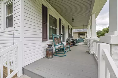 4687 Celadon Avenue, Fairfield, OH 45014 - Photo 4