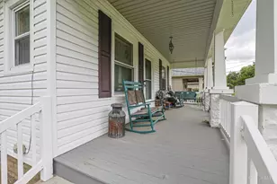 4687 Celadon Ave, Fairfield, OH 45014 - Photo 4