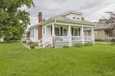 4687 Celadon Avenue, Fairfield, OH 45014 - Photo 2