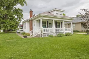 4687 Celadon Ave, Fairfield, OH 45014 - Photo 2