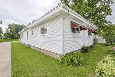 4687 Celadon Avenue, Fairfield, OH 45014 - Photo 34