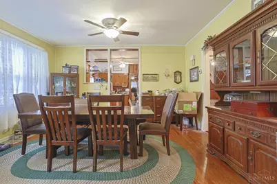 4687 Celadon Avenue, Fairfield, OH 45014 - Photo 14