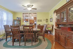 4687 Celadon Ave, Fairfield, OH 45014 - Photo 14
