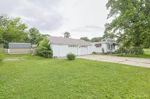 4687 Celadon Ave, Fairfield, OH 45014 - Photo 32
