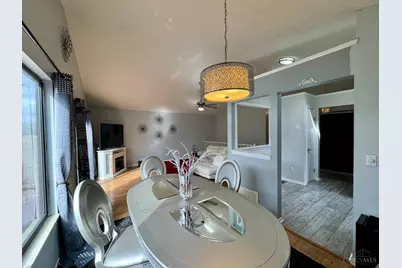 9526 Colegate Way #210, West Chester, OH 45011 - Photo 12