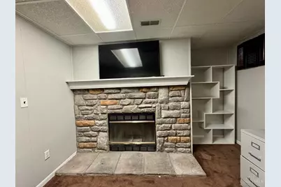 9526 Colegate Way #210, West Chester, OH 45011 - Photo 32