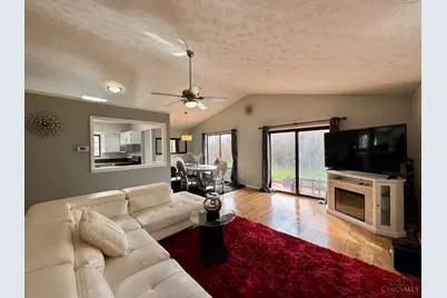 9526 Colegate Way #210, West Chester, OH 45011 - Photo 10