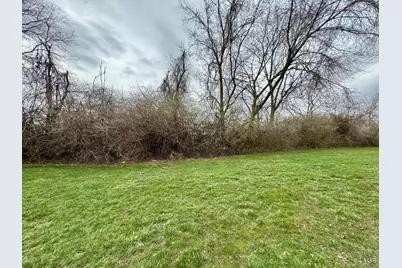 9526 Colegate Way #210, West Chester, OH 45011 - Photo 44