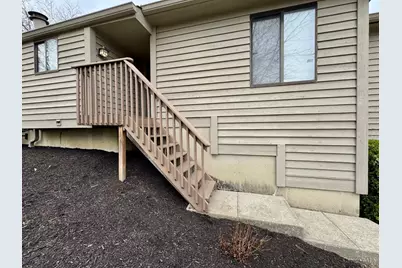 9526 Colegate Way #210, West Chester, OH 45011 - Photo 4