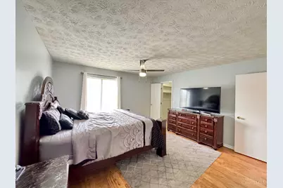 9526 Colegate Way #210, West Chester, OH 45011 - Photo 22
