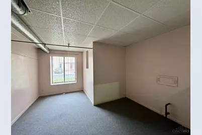9526 Colegate Way #210, West Chester, OH 45011 - Photo 38