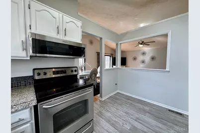9526 Colegate Way #210, West Chester, OH 45011 - Photo 18