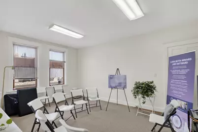 2712 Erie Avenue #303, Cincinnati, OH 45208 - Photo 6