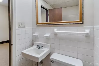 2712 Erie Avenue #303, Cincinnati, OH 45208 - Photo 14